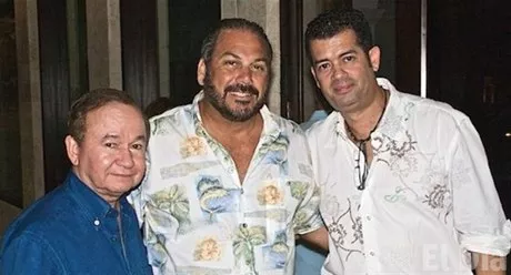 http://eldia.com.do/image/article/5/460×390/0/A9365028-0834-4529-ADB1-91E5B422DB88.jpeg