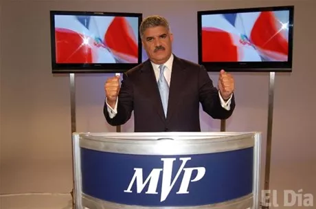 http://eldia.com.do/image/article/5/460×390/0/A9B19461-1DA7-4D38-8C1F-904B292E265D.jpeg