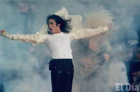 http://eldia.com.do/image/article/5/460×390/0/A9CFA470-8442-4BB0-80A4-4F5B93B13342.jpeg