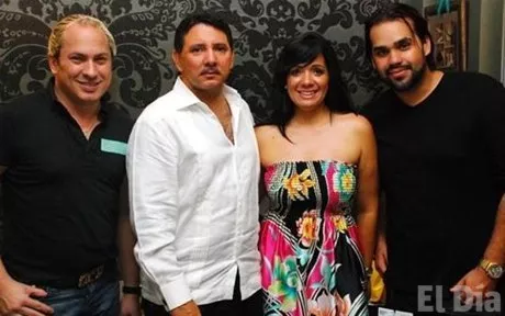 http://eldia.com.do/image/article/4/460×390/0/AA326892-439A-4A74-828F-ADB92E1323FF.jpeg
