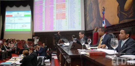 http://eldia.com.do/image/article/4/460×390/0/AA3DB046-8BD2-41F8-BFC6-82A9D809B521.jpeg
