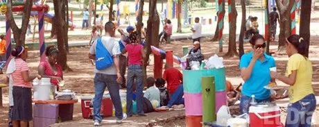 http://eldia.com.do/image/article/5/460×390/0/AAA2BC92-937D-43DC-A21D-98A8DB2B08E4.jpeg