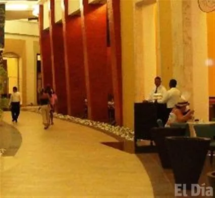 http://eldia.com.do/image/article/3/460×390/0/AAD58ADE-8CB4-4B00-BC33-98F14393EB1D.jpeg