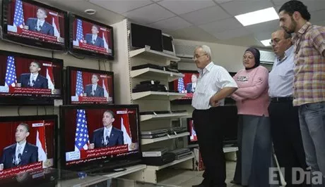 http://eldia.com.do/image/article/3/460×390/0/AB0EFE91-A0B0-4C68-8DD7-61B645EFD293.jpeg