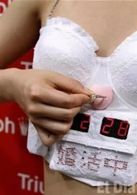 http://eldia.com.do/image/article/4/460×390/0/AB9B5144-89F7-4A88-8306-B17AA7CB4767.jpeg