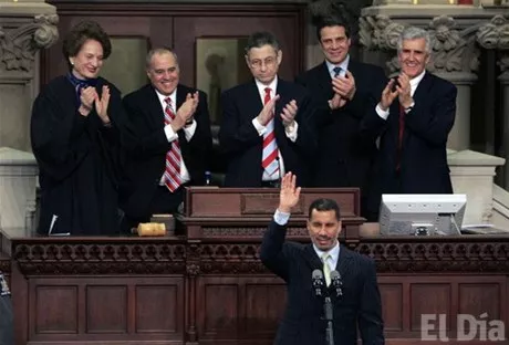 http://eldia.com.do/image/article/4/460×390/0/ABBBDC40-B6DF-4021-A8FE-2A3A031B559A.jpeg
