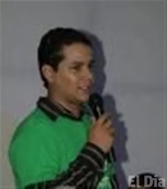 http://eldia.com.do/image/article/4/460×390/0/ABDCB0F3-5EAC-43DD-AA2D-0F3239B72B2F.jpeg
