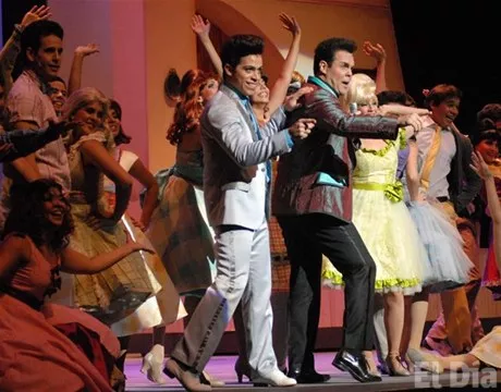 http://eldia.com.do/image/article/4/460×390/0/ABF6F655-93FA-4507-A980-5DD6CC6B4FA3.jpeg