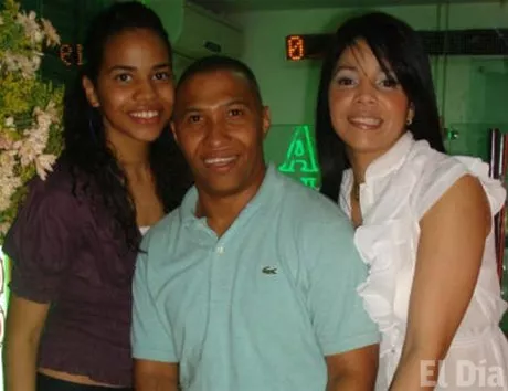 http://eldia.com.do/image/article/4/460×390/0/AC814E95-C21F-498A-90AA-C40A4B55CE8C.jpeg