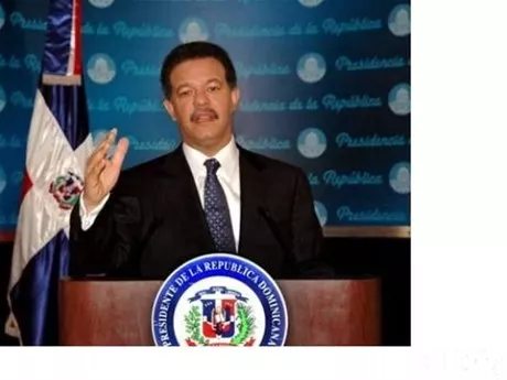 http://eldia.com.do/image/article/3/460×390/0/ACE9EFB1-0FF9-49B4-8E4E-07FA1A6E5E24.jpeg http://eldia.com.do/image/article/3/460×390/0/ACE9EFB1-0FF9-49B4-8E4E-07FA1A6E5E24.jpeg