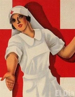 http://eldia.com.do/image/article/4/460×390/0/ADE5EDCE-A07A-4680-8AA2-F5C036FC3965.jpeg