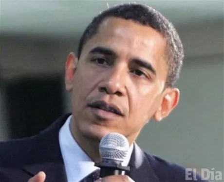 http://eldia.com.do/image/article/5/460×390/0/AE3B0DAD-D994-4ADF-A626-488053975C28.jpeg