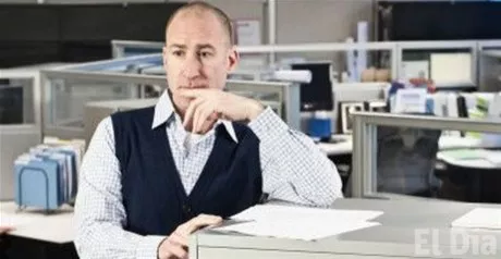 http://eldia.com.do/image/article/3/460×390/0/AE5DB7E0-CCDD-4433-B6B3-57695E33487E.jpeg