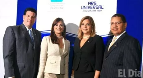http://eldia.com.do/image/article/3/460×390/0/AE684D26-67B3-4660-B298-494DB647C742.jpeg http://eldia.com.do/image/article/3/460×390/0/AE684D26-67B3-4660-B298-494DB647C742.jpeg