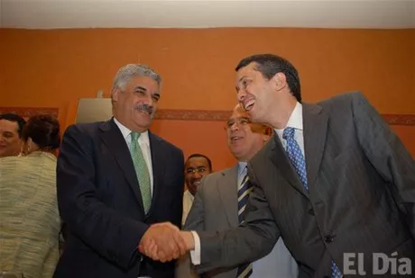 http://eldia.com.do/image/article/3/460×390/0/AEFBACC3-E2B3-4DD9-8619-30B650305088.jpeg