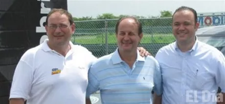 http://eldia.com.do/image/article/5/460×390/0/AFD02B9E-CC66-4AA0-8446-A24CF6F99759.jpeg