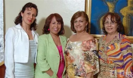 http://eldia.com.do/image/article/4/460×390/0/AFD9B46F-93C5-4956-9611-F71FE3A0ACB3.jpeg