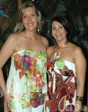 http://eldia.com.do/image/article/5/460×390/0/B0306653-72F4-48B8-8C16-DDCC7D74D4F3.jpeg