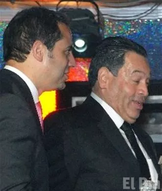 http://eldia.com.do/image/article/3/460×390/0/B0C4C0F3-F991-4718-B326-2EC8578CBD91.jpeg