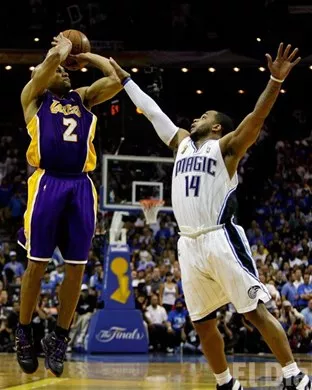 http://eldia.com.do/image/article/3/460×390/0/B0EA11B3-C51C-4238-B280-43B6F3B5E95A.jpeg