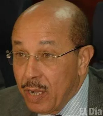 http://eldia.com.do/image/article/3/460×390/0/B0F8FCFE-9BA3-4D17-A9EE-C0EC30F19BE3.jpeg