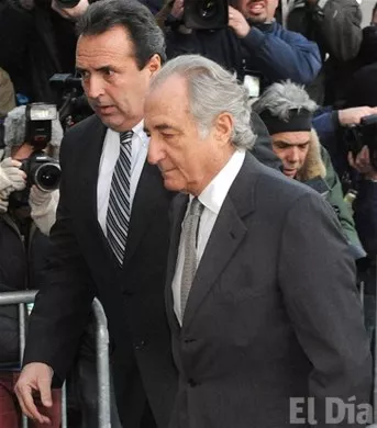 http://eldia.com.do/image/article/5/460×390/0/B10588F5-F503-44A7-B1D2-3FE1319D5DEE.jpeg