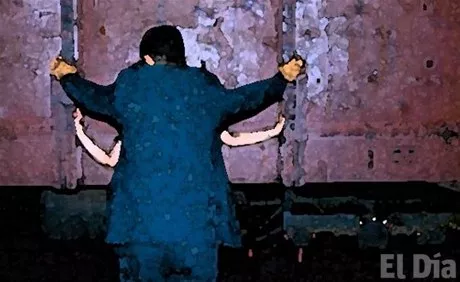 http://eldia.com.do/image/article/3/460×390/0/B2094489-BD2E-450A-8390-417CC3C2E1B2.jpeg