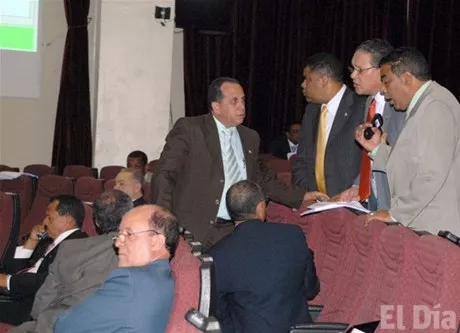 http://eldia.com.do/image/article/4/460×390/0/B220BB1D-F866-4404-8E50-4235901FDD7F.jpeg