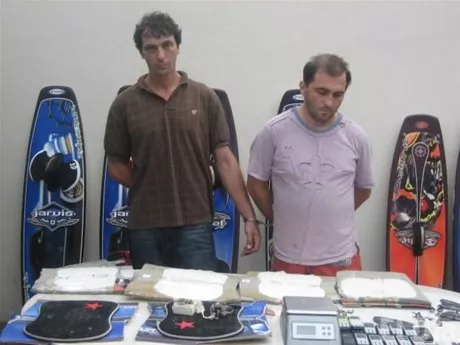 http://eldia.com.do/image/article/5/460×390/0/B25DC639-50FA-4932-954F-6753292D721E.jpeg