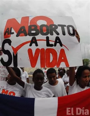 http://eldia.com.do/image/article/4/460×390/0/B4665600-738C-4F82-A976-0F9F1C1DC0C0.jpeg