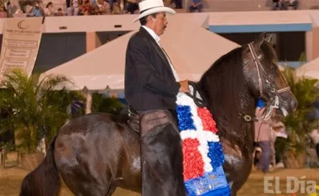 http://eldia.com.do/image/article/4/460×390/0/B48732EF-8DE2-4AC0-9219-830EEAC49F82.jpeg