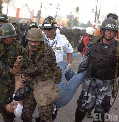 http://eldia.com.do/image/article/5/460×390/0/B5C76135-A383-429D-BD67-71869D78B771.jpeg