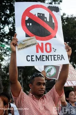 http://eldia.com.do/image/article/3/460×390/0/B5D69178-537D-40D0-9A6A-A9D3A578AEFB.jpeg
