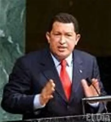 http://eldia.com.do/image/article/4/460×390/0/B65B4F6A-9717-4838-BE00-7BF55EBBB788.jpeg http://eldia.com.do/image/article/4/460×390/0/B65B4F6A-9717-4838-BE00-7BF55EBBB788.jpeg