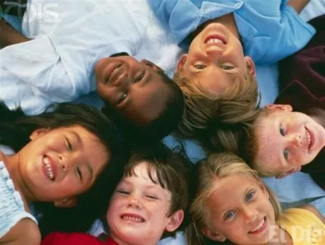 http://eldia.com.do/image/article/5/460×390/0/B665E440-8E25-4FAB-A319-4C333CD43ECA.jpeg