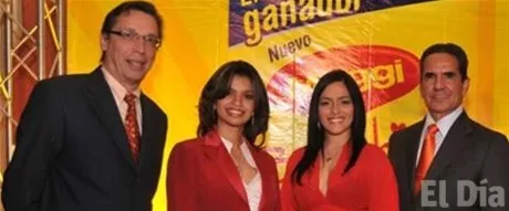 http://eldia.com.do/image/article/4/460×390/0/B6BDAE0B-5F4E-4B98-92B2-724F593E625A.jpeg