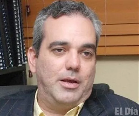 http://eldia.com.do/image/article/5/460×390/0/B75BBFB4-7F71-4EB5-9E97-9D19A5394AEA.jpeg