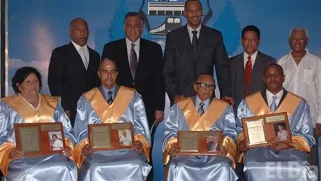 http://eldia.com.do/image/article/4/460×390/0/B7CDE4CF-BBD1-462E-B483-37B2D931AD68.jpeg