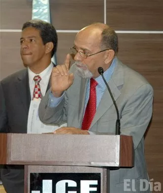 http://eldia.com.do/image/article/5/460×390/0/B8E8E306-32F1-4BA5-A6E4-83762B2597F6.jpeg