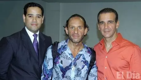 http://eldia.com.do/image/article/4/460×390/0/B92BCF5A-3B42-44F9-AA30-6673FC8B617C.jpeg