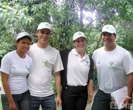 http://eldia.com.do/image/article/4/460×390/0/B95B7A5A-5096-499F-B8AE-E8E416C3441A.jpeg