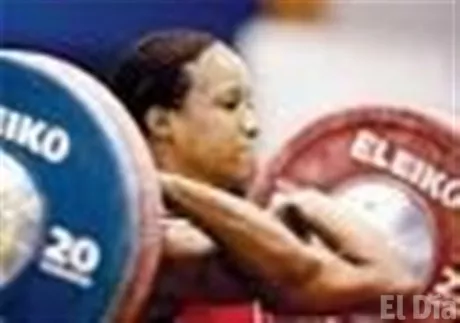 http://eldia.com.do/image/article/4/460×390/0/BA0E56C4-43ED-465C-A8F2-1E45434C3BB1.jpeg