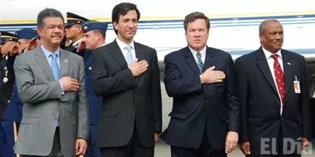 http://eldia.com.do/image/article/3/460×390/0/BABBE17A-C1E4-4B81-8D8B-707E1A7B7C77.jpeg