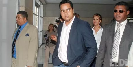 http://eldia.com.do/image/article/5/460×390/0/BB3974EA-7B50-4FB3-B951-031C007E4369.jpeg