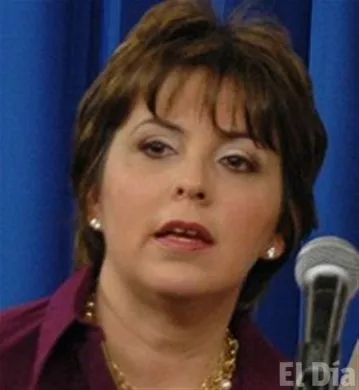 http://eldia.com.do/image/article/3/460×390/0/BBBAAD44-CB13-402B-A7BE-D09E7D0E3DF7.jpeg