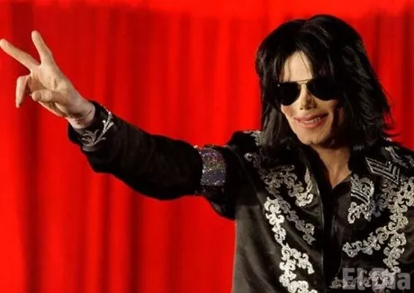 http://eldia.com.do/image/article/3/460×390/0/BBC0B5B0-12C3-445A-8CFA-E8C831E44739.jpeg