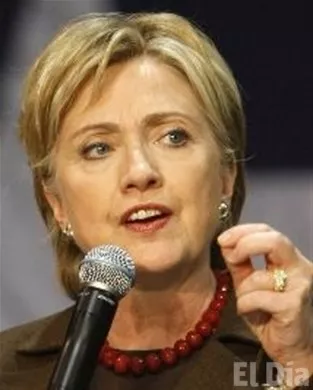 http://eldia.com.do/image/article/4/460×390/0/BCAF8C33-54F2-4E8F-A19E-0DE14F58366D.jpeg