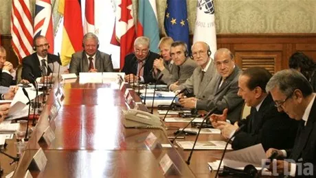 http://eldia.com.do/image/article/5/460×390/0/BD65D09E-886F-412B-8229-117B9E4314A2.jpeg