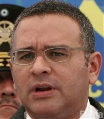 http://eldia.com.do/image/article/3/460×390/0/BD925ADE-48DF-489E-AC5B-DB005FC43D69.jpeg