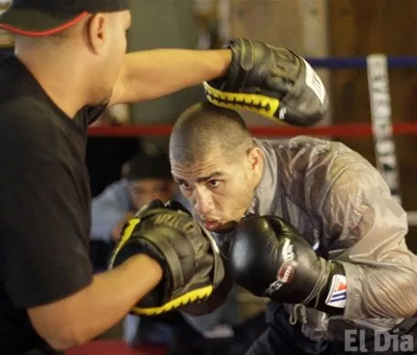 http://eldia.com.do/image/article/3/460×390/0/BDAC3D33-1B24-4998-8C6D-075D01B539BA.jpeg